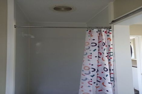 Photo of property in 184 Giles Road, Kaiapoi, 7692