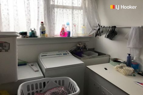 Photo of property in 18b Hazel Avenue, Caversham, Dunedin, 9012