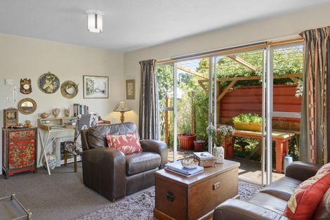 Photo of property in 19 Tramway Road, Springfield, 7681