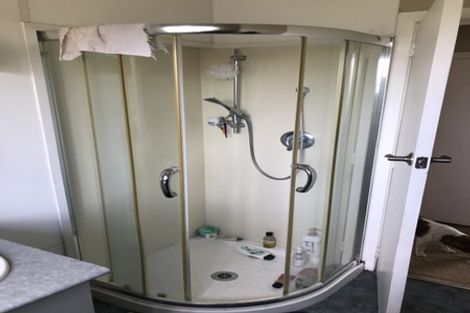 Photo of property in 39b Anthony Crescent, Bader, Hamilton, 3206