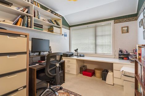 Photo of property in 29a Mahoe Avenue, Remuera, Auckland, 1050