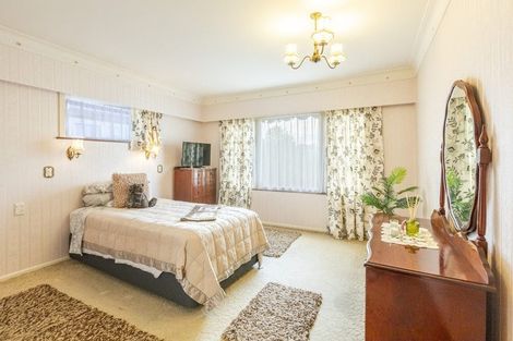 Photo of property in 409 Frimley Place, Frimley, Hastings, 4120