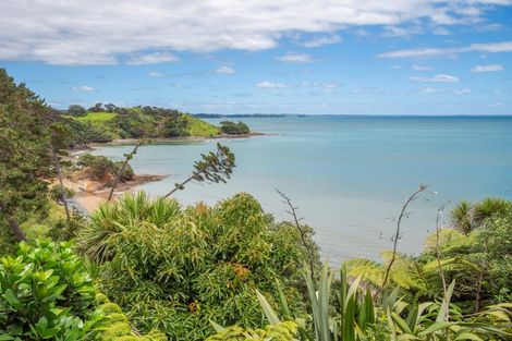 Photo of property in 56 Peninsula Parade, Hihi, Mangonui, 0494