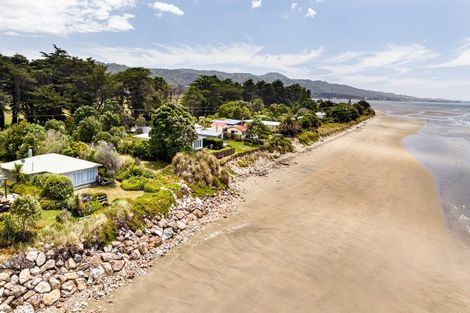 Photo of property in 1122 Collingwood-puponga Main Road, Pakawau, Collingwood, 7073