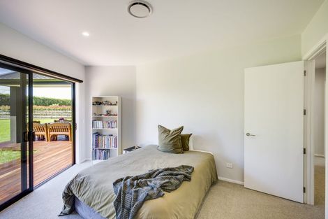 Photo of property in 252 Meeanee Road, Meeanee, Napier, 4112