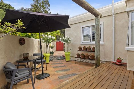 Photo of property in 46 Carlton Road, Pukekohe, 2120