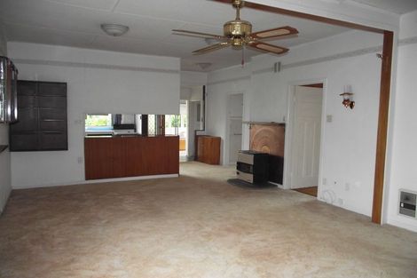 Photo of property in 10 Consols Street, Waihi, 3610