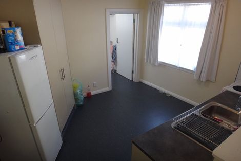 Photo of property in 2/75-77 Ellice Street, Mount Victoria, Wellington, 6011