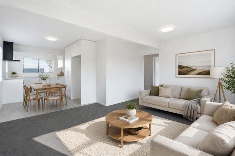 Photo of property in 23 Cowes Street, Avondale, Christchurch, 8061