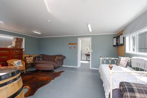 Photo of property in 128 Aranui Road, Mapua, 7005