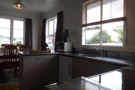 Photo of property in 13 Saint Annes Street, Levin, 5510