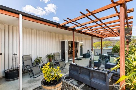 Photo of property in 61 Missy Crescent, Mount Pisa, Cromwell, 9383