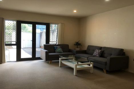 Photo of property in 228c Green Lane West, Epsom, Auckland, 1051