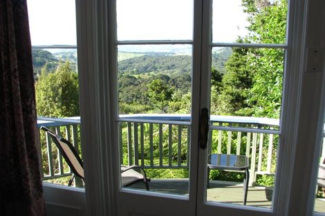 Photo of property in 1188 Paponga Road, Kohukohu, 0491