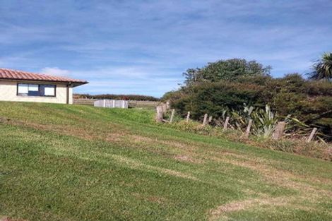 Photo of property in 28 Ambrose Lane, Whitford, Howick, 2571