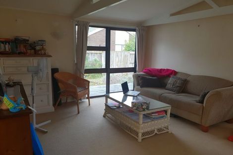 Photo of property in 1/69 Howe Street, Howick, Auckland, 2014