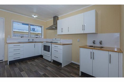 Photo of property in 5/24 Nixon Street, Kensington, Whangarei, 0112