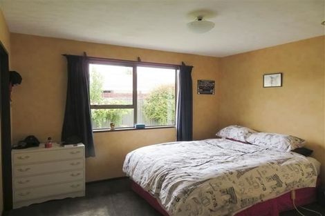 Photo of property in 32 Koa Street, Gore, 9710