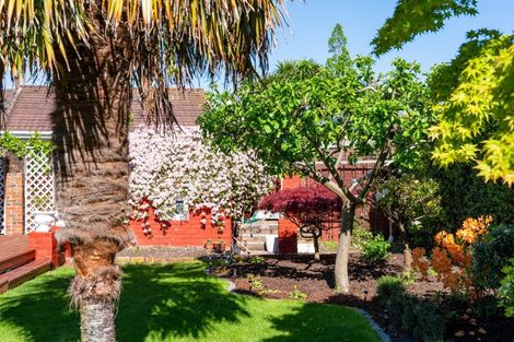 Photo of property in 17c Forfar Street, Mosgiel, 9024