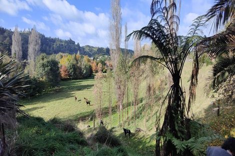 Photo of property in 289 Waitao Road, Waitao, Tauranga, 3175