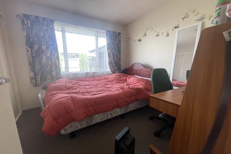 Photo of property in 8 Kydd Lane, Hornby, Christchurch, 8042