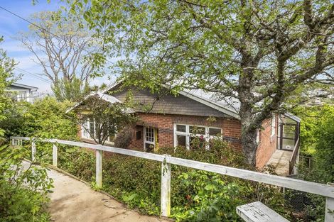 Photo of property in 28 Mcgeorge Avenue, Mornington, Dunedin, 9011