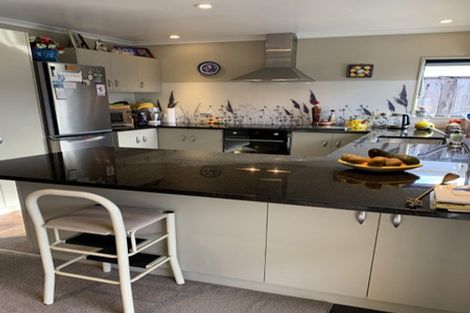 Photo of property in 15 Kensington Road, Waihi, 3610