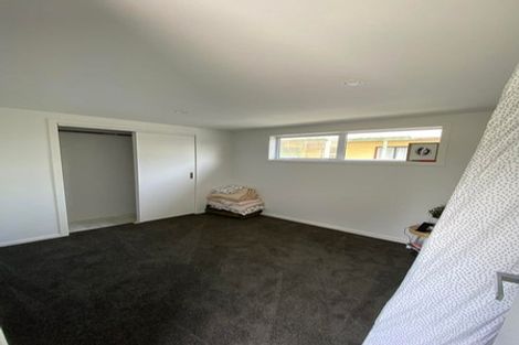 Photo of property in 35 Moana Road, Paraparaumu, 5032