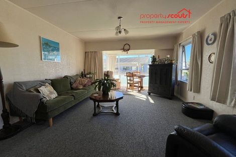 Photo of property in 26 Churchill Avenue, Richmond, 7020