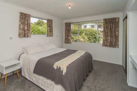 Photo of property in 24 Balmoral Street, Marchwiel, Timaru, 7910