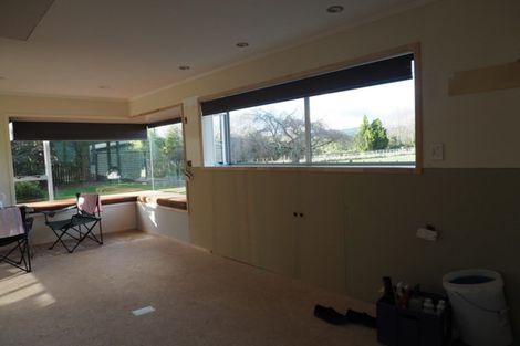 Photo of property in 264 Kimberley Road, Levin, 5571