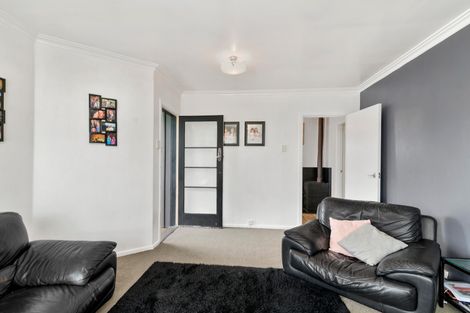 Photo of property in 134 Clayton Road, Mangakakahi, Rotorua, 3015