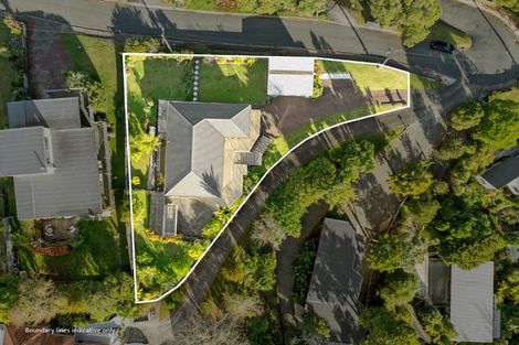 Photo of property in 15 Punga Grove Avenue, Riverside, Whangarei, 0112