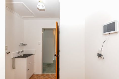 Photo of property in 74 Albert Street, Palmerston North, 4414
