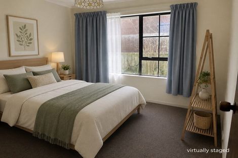 Photo of property in 14a Trafalgar Street, Johnsonville, Wellington, 6037