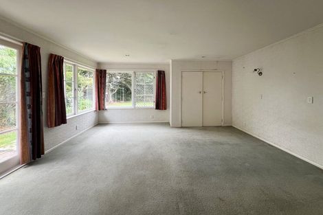 Photo of property in 7 West Street, Greytown, 5712