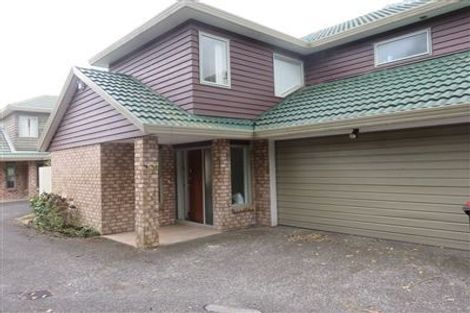 Photo of property in 162b Melrose Road, Mount Roskill, Auckland, 1041