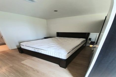 Photo of property in 36 Helvetia Drive, Browns Bay, Auckland, 0630