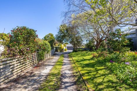 Photo of property in 18 Eaton Crescent, Otamatea, Whanganui, 4500