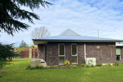 Photo of property in 69a Centennial Avenue, Te Aroha, 3320