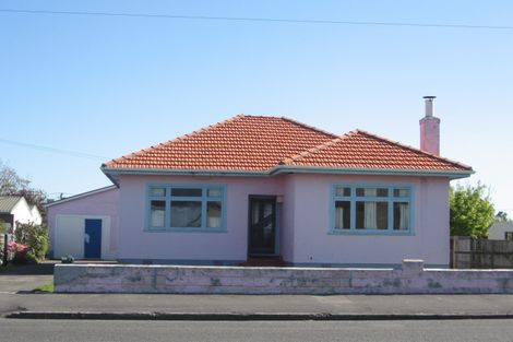 Photo of property in 117 Bell Street, Whanganui, 4500