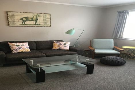 Photo of property in 16 Freyberg Street, Roslyn, Palmerston North, 4414