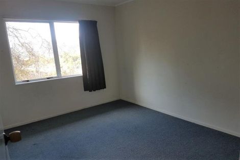 Photo of property in 65a Mount Street, Nelson South, Nelson, 7010