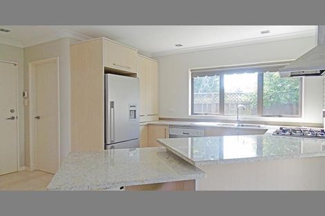 Photo of property in 17d Inkerman Street, Onehunga, Auckland, 1061