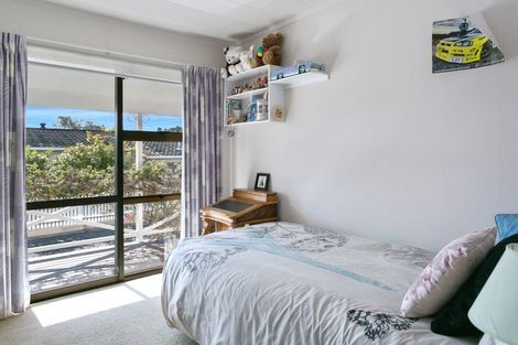 Photo of property in 22 Greenwich Street, Richmond Heights, Taupo, 3330