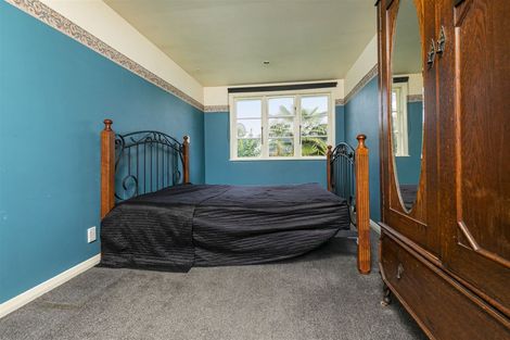 Photo of property in 15 Posa Avenue, Henderson, Auckland, 0612