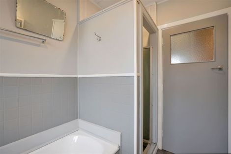 Photo of property in 42 Galbraith Street, Allenton, Ashburton, 7700