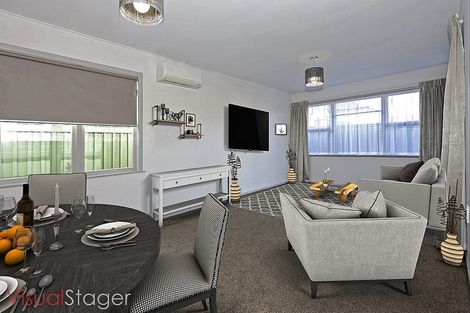 Photo of property in 42 Cook Street, Gate Pa, Tauranga, 3112