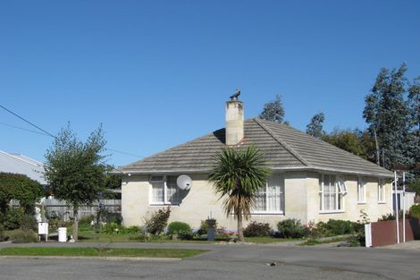 Photo of property in 9 Dacre Street, Oamaru North, Oamaru, 9400