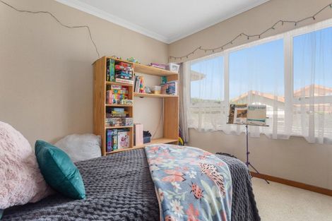 Photo of property in 34a James Street, Whakatane, 3120